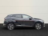 Kia Sportage bei Gebrauchtwagen.expert - Abbildung (5 / 15)