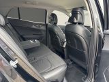 Kia Sportage bei Gebrauchtwagen.expert - Abbildung (15 / 15)