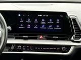 Kia Sportage bei Gebrauchtwagen.expert - Abbildung (13 / 15)