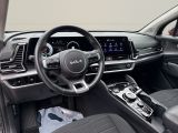 Kia Sportage bei Gebrauchtwagen.expert - Abbildung (10 / 15)