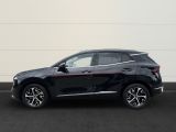 Kia Sportage bei Gebrauchtwagen.expert - Abbildung (2 / 15)