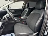 Kia Sportage bei Gebrauchtwagen.expert - Abbildung (9 / 15)