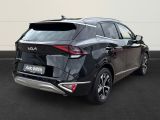Kia Sportage bei Gebrauchtwagen.expert - Abbildung (4 / 15)