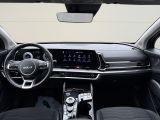 Kia Sportage bei Gebrauchtwagen.expert - Abbildung (12 / 15)