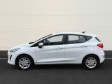 Ford Fiesta bei Gebrauchtwagen.expert - Abbildung (2 / 15) Ford Fiesta bei Gebrauchtwagen.expert - Abbildung (2 / 15)