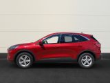 Ford Kuga bei Gebrauchtwagen.expert - Abbildung (2 / 15)