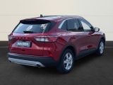 Ford Kuga bei Gebrauchtwagen.expert - Abbildung (4 / 15)