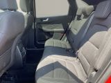 Ford Kuga bei Gebrauchtwagen.expert - Abbildung (11 / 15)