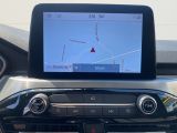 Ford Kuga bei Gebrauchtwagen.expert - Abbildung (13 / 15)