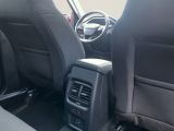Ford Kuga bei Gebrauchtwagen.expert - Abbildung (15 / 15)