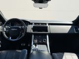 Land Rover Range Rover Sport bei Gebrauchtwagen.expert - Abbildung (12 / 15)