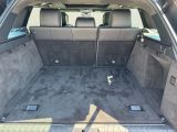 Land Rover Range Rover Sport bei Gebrauchtwagen.expert - Abbildung (8 / 15)
