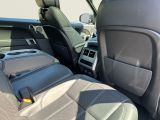 Land Rover Range Rover Sport bei Gebrauchtwagen.expert - Abbildung (15 / 15)