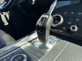 Land Rover Range Rover Sport bei Gebrauchtwagen.expert - Abbildung (14 / 15)