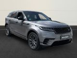 Land Rover Range Rover Velar bei Gebrauchtwagen.expert - Abbildung (6 / 15)
