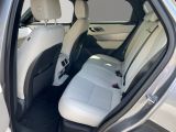 Land Rover Range Rover Velar bei Gebrauchtwagen.expert - Abbildung (11 / 15)