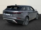 Land Rover Range Rover Velar bei Gebrauchtwagen.expert - Abbildung (4 / 15)