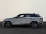 Land Rover Range Rover Velar bei Gebrauchtwagen.expert - Abbildung (2 / 15)