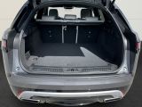 Land Rover Range Rover Velar bei Gebrauchtwagen.expert - Abbildung (8 / 15)