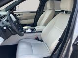 Land Rover Range Rover Velar bei Gebrauchtwagen.expert - Abbildung (9 / 15)