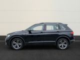 VW Tiguan bei Gebrauchtwagen.expert - Abbildung (2 / 15)