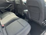 Ford Focus Turnier bei Gebrauchtwagen.expert - Abbildung (15 / 15)