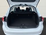 Ford Focus Turnier bei Gebrauchtwagen.expert - Abbildung (8 / 15)