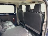 Ford Transit Custom bei Gebrauchtwagen.expert - Abbildung (15 / 15) Ford Transit Custom bei Gebrauchtwagen.expert - Abbildung (15 / 15)