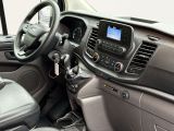 Ford Transit Custom bei Gebrauchtwagen.expert - Abbildung (14 / 15) Ford Transit Custom bei Gebrauchtwagen.expert - Abbildung (14 / 15)
