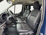 Ford Transit Custom bei Gebrauchtwagen.expert - Abbildung (9 / 15) Ford Transit Custom bei Gebrauchtwagen.expert - Abbildung (9 / 15)
