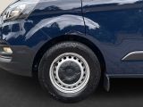 Ford Transit Custom bei Gebrauchtwagen.expert - Abbildung (7 / 15) Ford Transit Custom bei Gebrauchtwagen.expert - Abbildung (7 / 15)