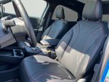 Ford Mustang Mach-E bei Gebrauchtwagen.expert - Abbildung (9 / 14)