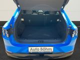 Ford Mustang Mach-E bei Gebrauchtwagen.expert - Abbildung (8 / 14)