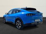 Ford Mustang Mach-E bei Gebrauchtwagen.expert - Abbildung (3 / 14)