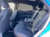 Ford Mustang Mach-E bei Gebrauchtwagen.expert - Abbildung (11 / 14)