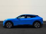 Ford Mustang Mach-E bei Gebrauchtwagen.expert - Abbildung (2 / 14)