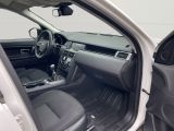 Land Rover Discovery Sport bei Gebrauchtwagen.expert - Abbildung (14 / 15)
