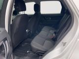 Land Rover Discovery Sport bei Gebrauchtwagen.expert - Abbildung (11 / 15)