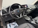 BMW X3 bei Gebrauchtwagen.expert - Abbildung (10 / 15)