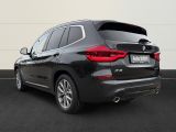 BMW X3 bei Gebrauchtwagen.expert - Abbildung (3 / 15)
