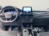 Ford Kuga bei Gebrauchtwagen.expert - Abbildung (12 / 15)