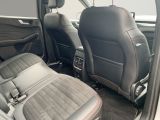Ford Kuga bei Gebrauchtwagen.expert - Abbildung (15 / 15)