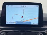 Ford Kuga bei Gebrauchtwagen.expert - Abbildung (13 / 15)
