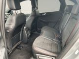 Ford Kuga bei Gebrauchtwagen.expert - Abbildung (11 / 15)