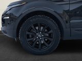 Land Rover Range Rover Evoque bei Gebrauchtwagen.expert - Abbildung (7 / 15)