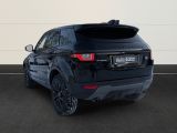 Land Rover Range Rover Evoque bei Gebrauchtwagen.expert - Abbildung (3 / 15)