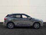 Ford Kuga bei Gebrauchtwagen.expert - Abbildung (6 / 15)