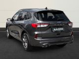 Ford Kuga bei Gebrauchtwagen.expert - Abbildung (4 / 15)