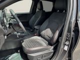 Ford Kuga bei Gebrauchtwagen.expert - Abbildung (10 / 15)
