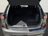 Ford Kuga bei Gebrauchtwagen.expert - Abbildung (9 / 15)